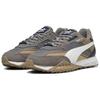 PUMA Blktop Rider 392725-24