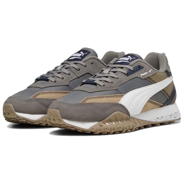 PUMA Blktop Rider 392725-24