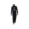 Jordan Brooklyn FW25 Fashion Comfortable Skin-Friendly Soft Long Sleeve T-Shirt Men tops IM6507-010