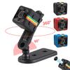 SQ11 Portable 1080P DV Camera Night Sports Mini Version Video Recorder Camcorder