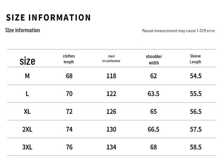 PLAYBOY Men's Fall/Winter Faux Leather Jacket