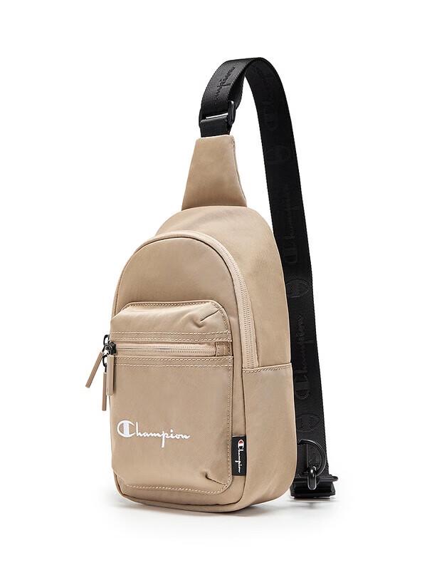 Champion Women's Casual Lightweight Chest Bag