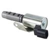 VVT Variable Valve Timing Solenoid For Lexus GS300 IS300 GS400 SC300 98-05