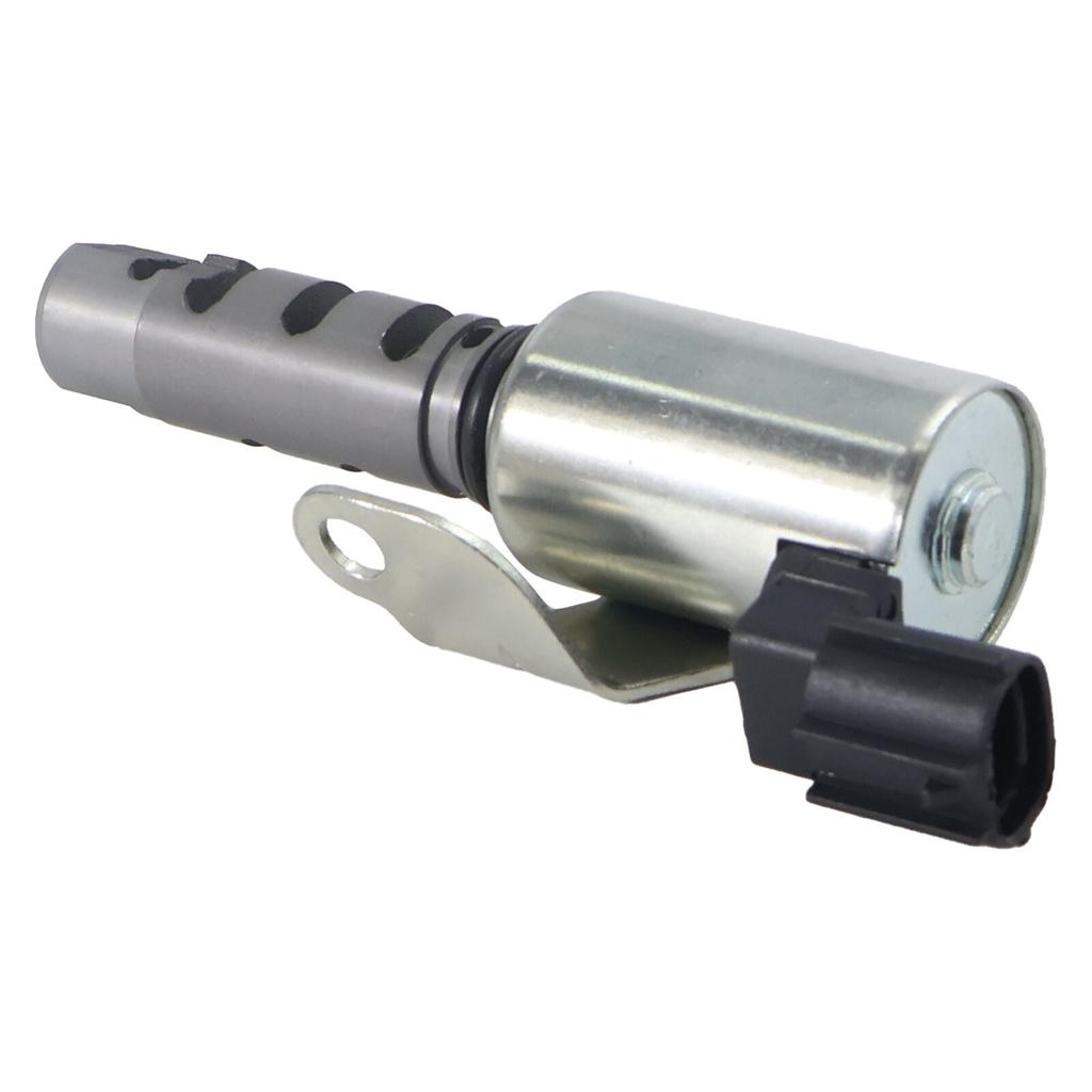 VVT Variable Valve Timing Solenoid For Lexus GS300 IS300 GS400 SC300 98-05