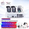Supraveghere video și accesorii – Sisteme de supraveghere video