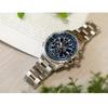 Casio Edifice EF-527D-2AVUEF Watch
