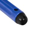 Deburrer with interchangeable blades KD10043