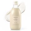 AROMATICA Embrace Body Lotion Neroli Patchouli Hydrating Softening 300ml