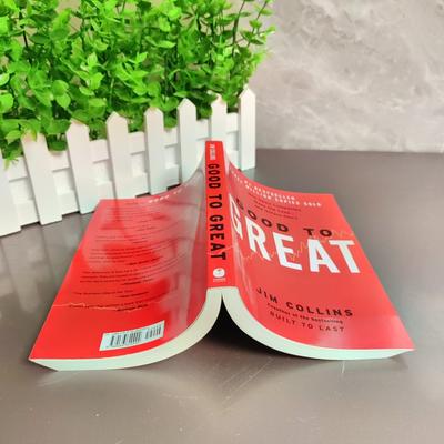 İşletme Literatürü – Yönetim