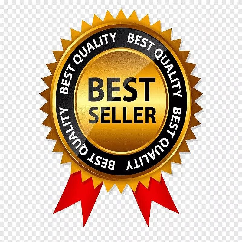 The Algorithm Design Manual Hardcover