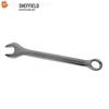 Sheffield European Combination Wrench