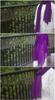 all over the Large Silk and Wool Stole for Men and Cashmere Perfect for and 77th Birthdays [.a world] Women, Fall/Winter, Purple, Touch, 70th, 77th,