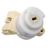 2/5x 5-pin Ignition Starter Switch For Mitsubishi Lancer CS CG 380 Outlander Evo MN1-13754 MN113754  MR449457 1S6083