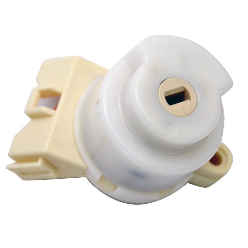 2/5x 5-pin Ignition Starter Switch For Mitsubishi Lancer CS CG 380 Outlander Evo MN1-13754 MN113754  MR449457 1S6083