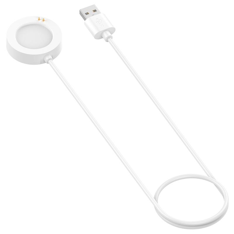 Magnetic Charger for Xiaomi Watch 5 USB Charging Cable for Xiaomi Watch S4
