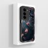 For Xiaomi Redmi 15 Phone Case Creative Butterfly High Quality Protective Cover For Redmi15 4G 5G Soft Liquid Silicone Housing