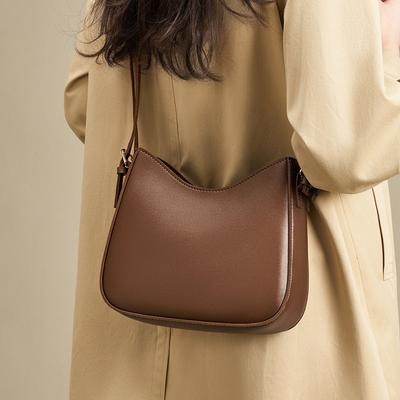 Γυναικείες τσάντες – Τσάντες crossbody