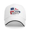 Funny Drinking Humor You Might Be Drunk Accessories Baseball Cap Unisex Women Fashion  Hats Cap Adjustable Casquette Dad Hat