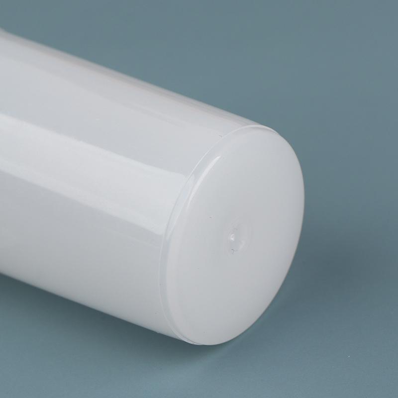 10Pcs 33X54 Mm Plastic Cans Empty Bottle Seal Film Case Canisters Container For Accessories Art Bead Coin Pill Fishing Bait Film Box Storage Box