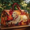 Bolsas de Viaje Acolchadas Impresas en 3D Bolsas Deportivas Regalos Personalizados Bolso Personalizado Bolso Tote Bolsa de Entrenamiento Bolso de Moda Playa Senderismo Camping