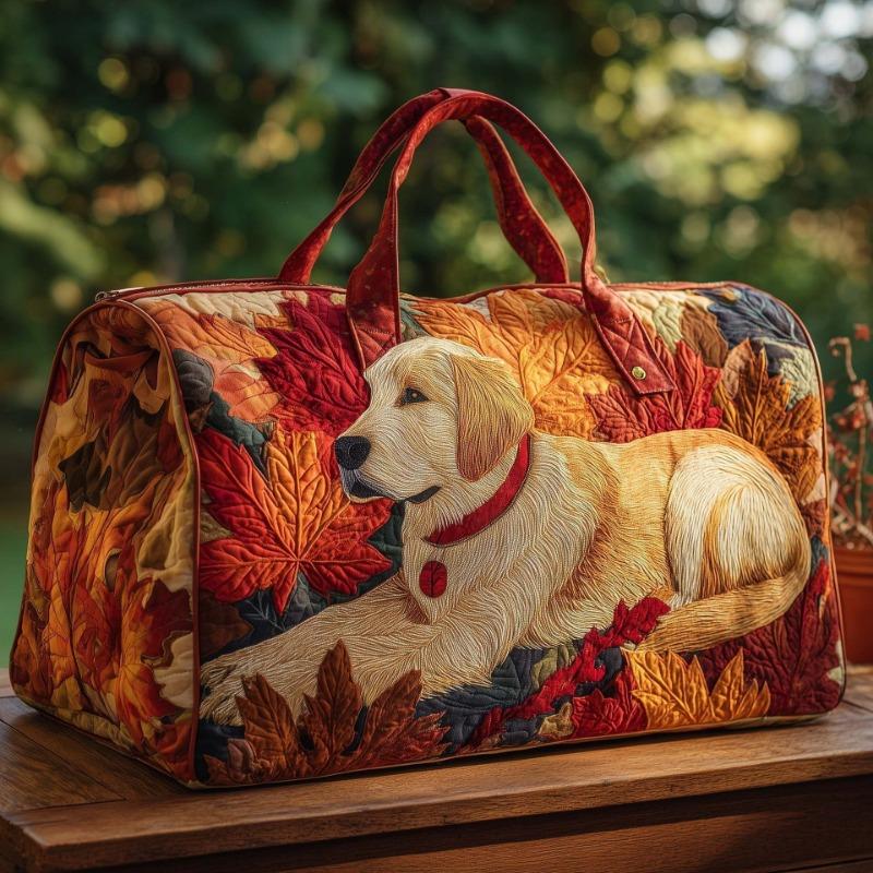 Bolsas de Viaje Acolchadas Impresas en 3D Bolsas Deportivas Regalos Personalizados Bolso Personalizado Bolso Tote Bolsa de Entrenamiento Bolso de Moda Playa Senderismo Camping