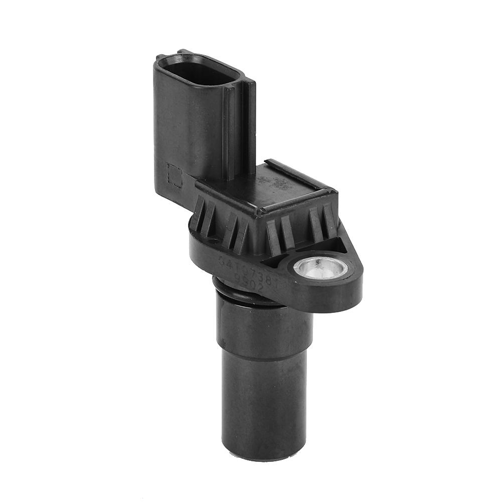 

Аксессуары для замены датчика оборотов автомобиля G4T07381, подходят для Mitsubishi Outlander