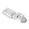 Egg Slicer Cutter Hard Boiled Eggs Multipurpose Egg Cutter Mini Manual Egg Slicer Egg Ham Mushroom Strawberry Soft Fruit