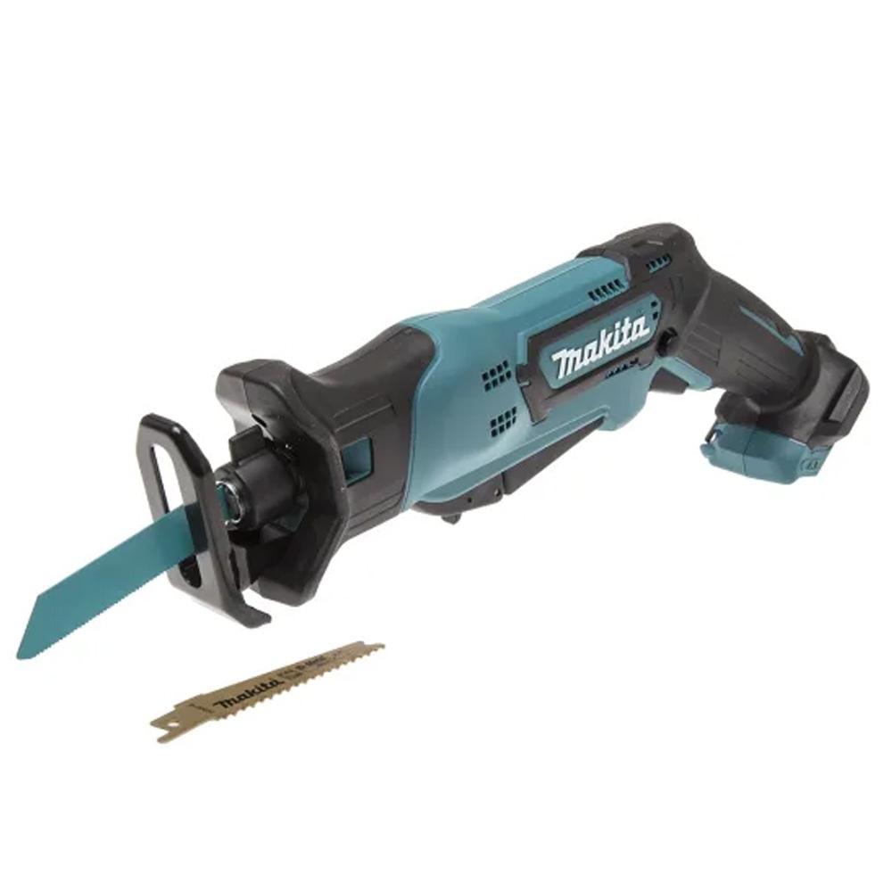 

[12 В] Makida JR103DZ Отсек для зарядки [только основной блок]