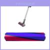 Do odkurzaczy Dyson V6 Fluffy V7 Sv03 Wałek Szczotka do dywanów Akcesorium czyszczące do użytku domowego