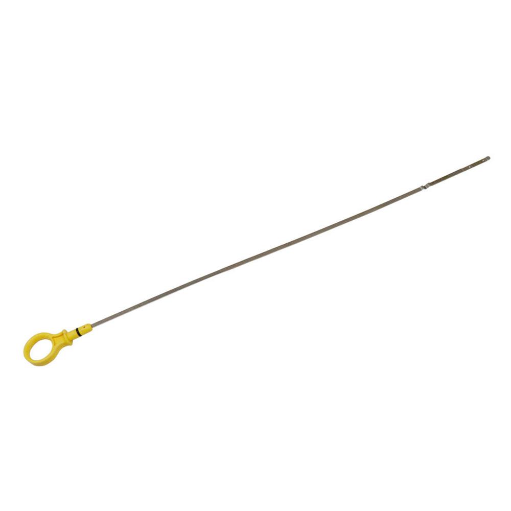 Oil Level Indicator Dipstick For Lincoln Mercury Ford Escape Fusion 8E5Z-6750-C