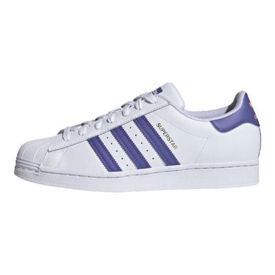 Superstar