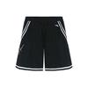 Anta Basketball Collection Basketball Shorts Men's Basic Black 152321219-5