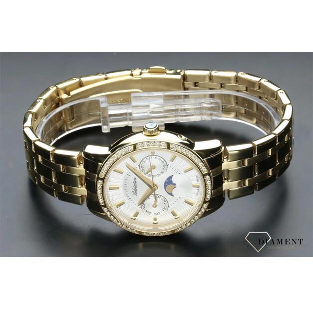 Watch Adriatica A3601.1113qfz