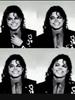 Michael Jackson Michael Classic T-Shirt