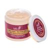 Rustic Art Organic Tea Tree Aloe Vera Gel | After Shave, After Waxing | Heals Sunburns | Neem, Vitamin E | For Women & Men | 100g