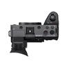 Sony ILME-FX2B Compact 4K Full-Frame Cinema Camera Kit (CN version)
