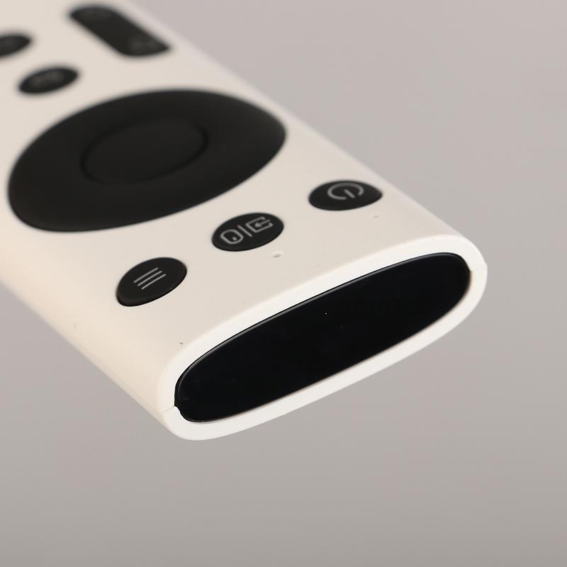 Originální chytrý dálkový ovladač pro projektory Wanbo Adaptive T1 T2 Rmax T3 X1