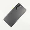 OEM A+ Back Cover For Samsung Galaxy S21 FE 5G , Back Door Replacement Battery, Rear Housing Cover +Adhesive +Camera Lens