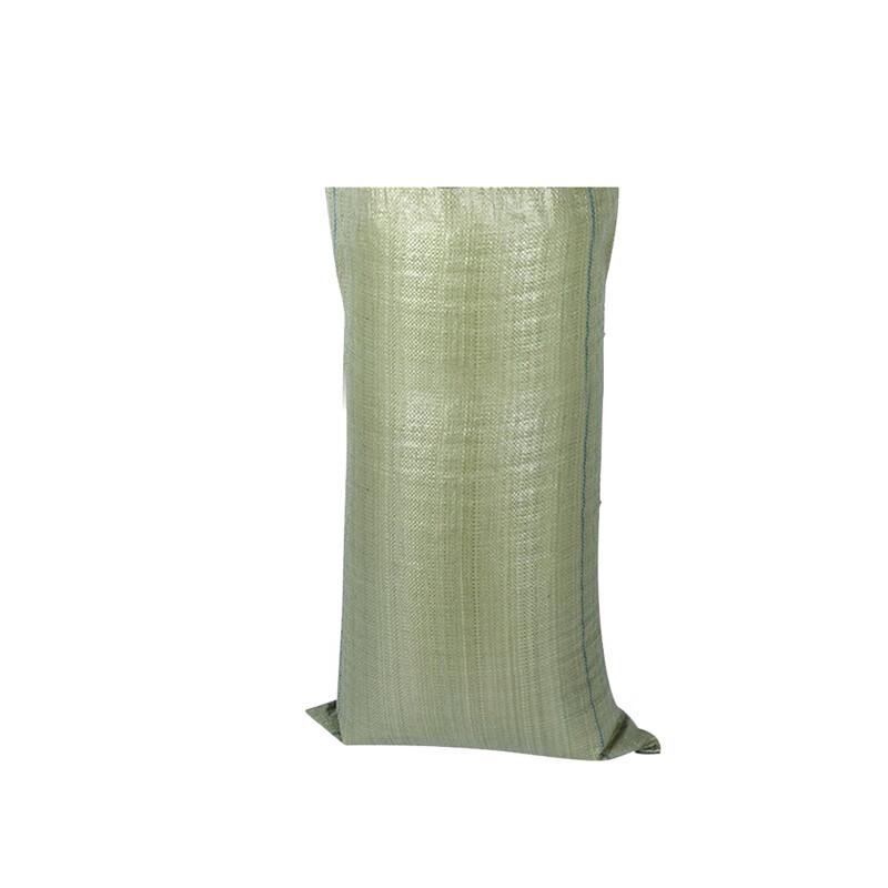 Ledwei Heavy-Duty Woven Packaging Bags