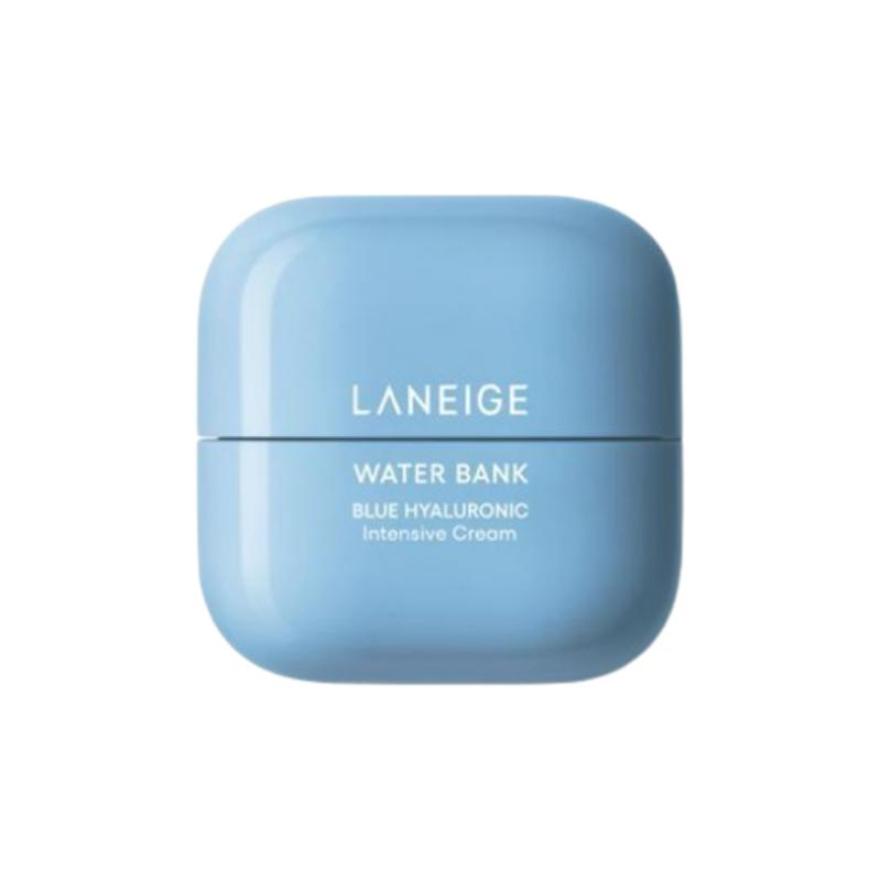 

LANEIGE Интенсивный крем Water Bank 45 мл