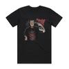 Retro Geno Cultshit A Beautiful Curse Album Cover Unisex Tee S-5XL Unisex T-Shirt