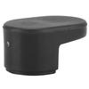 Electric Scooter Rr Mudguard Hook Cover Mudguard Plug Replacement Parts for   M365