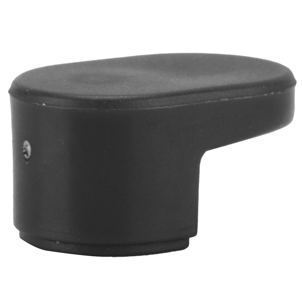 Electric Scooter Rr Mudguard Hook Cover Mudguard Plug Replacement Parts for   M365