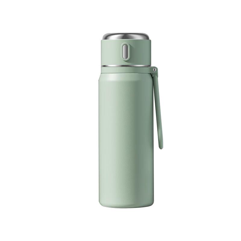 YOTU316 Smart Insulated Bottle