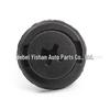 Door Sill Protector Retainer Clip for Honda, BMW, Chevrolet, Mazda, Nissan (ID: 91503-SP0-003)