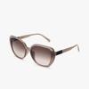 Sunglasses (SF2053SLBK 665 57)