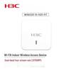 H3C WA6320-SI-H20-FIT Indoor Wi-Fi 6 Access Point (CN Version)