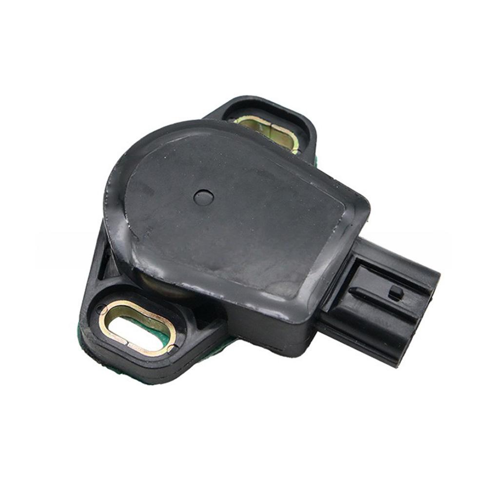 Newest Sale High Quality Throttle Position Sensor Suitable For Various FOR Honda Models,automotive Parts Car Accessories China Mainland