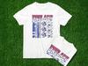England 3 Lions Football T-Shirt | Retro Soccer Fan Tee