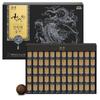 Paleo Hansaengbang Chimhyanghwan Gold Chimhyang 25% 60 Pills 1 Box 225g